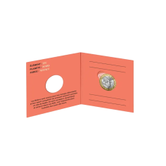 moneta-znaki-zodiaku-baran-2026-1 2