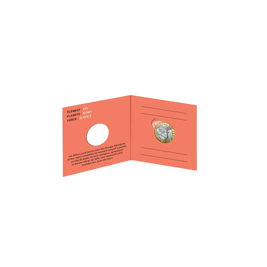 moneta-znaki-zodiaku-baran-2026-2