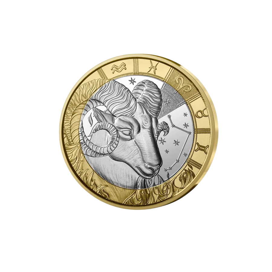 moneta-znaki-zodiaku-baran-2026-3