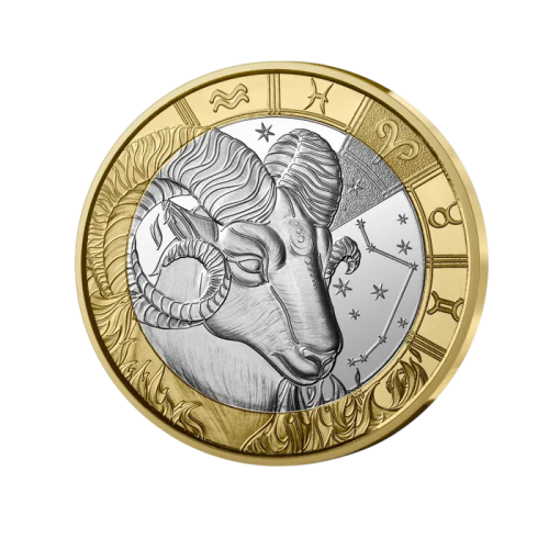moneta-znaki-zodiaku-baran-2026-3