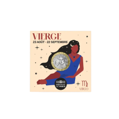 moneta-znaki-zodiaku-panna-2026-1