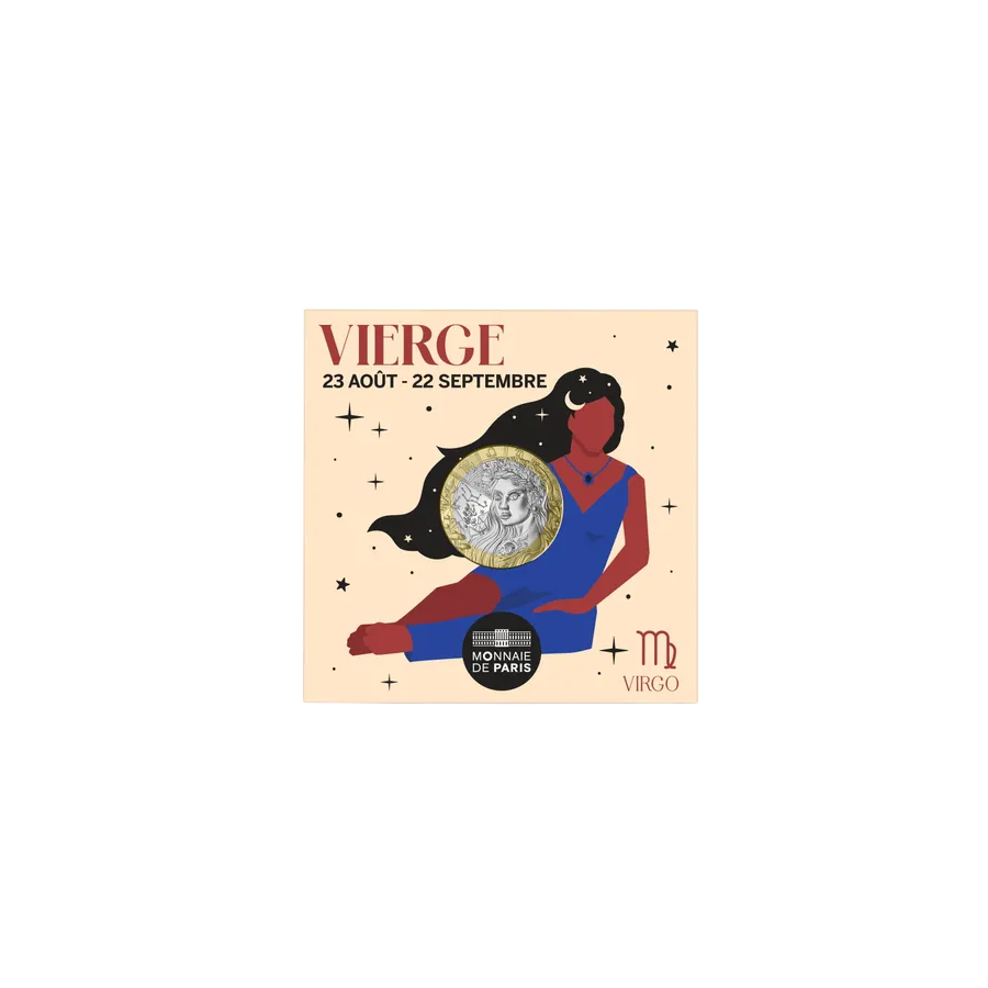 moneta-znaki-zodiaku-panna-2026-1