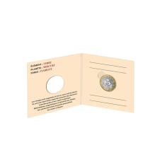 moneta-znaki-zodiaku-panna-2026-1 2