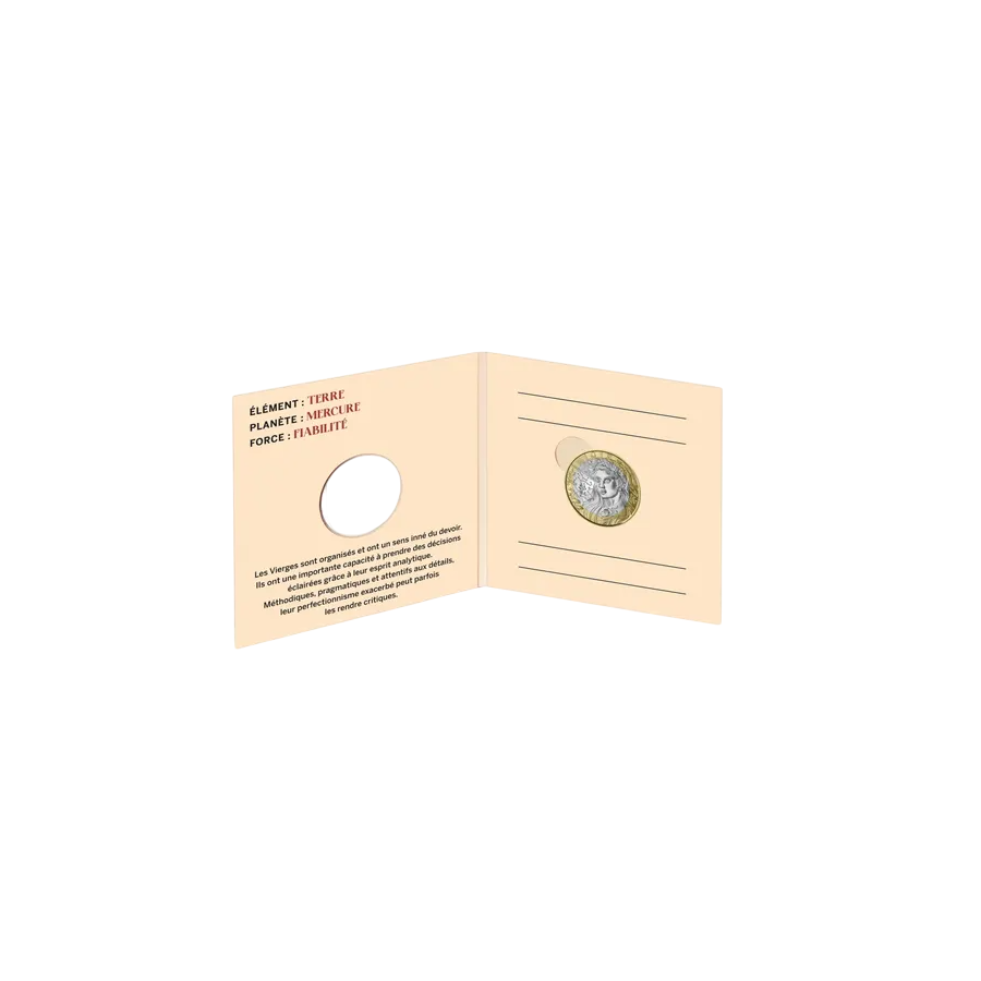 moneta-znaki-zodiaku-panna-2026-2