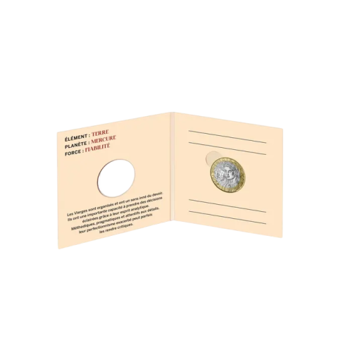 moneta-znaki-zodiaku-panna-2026-2