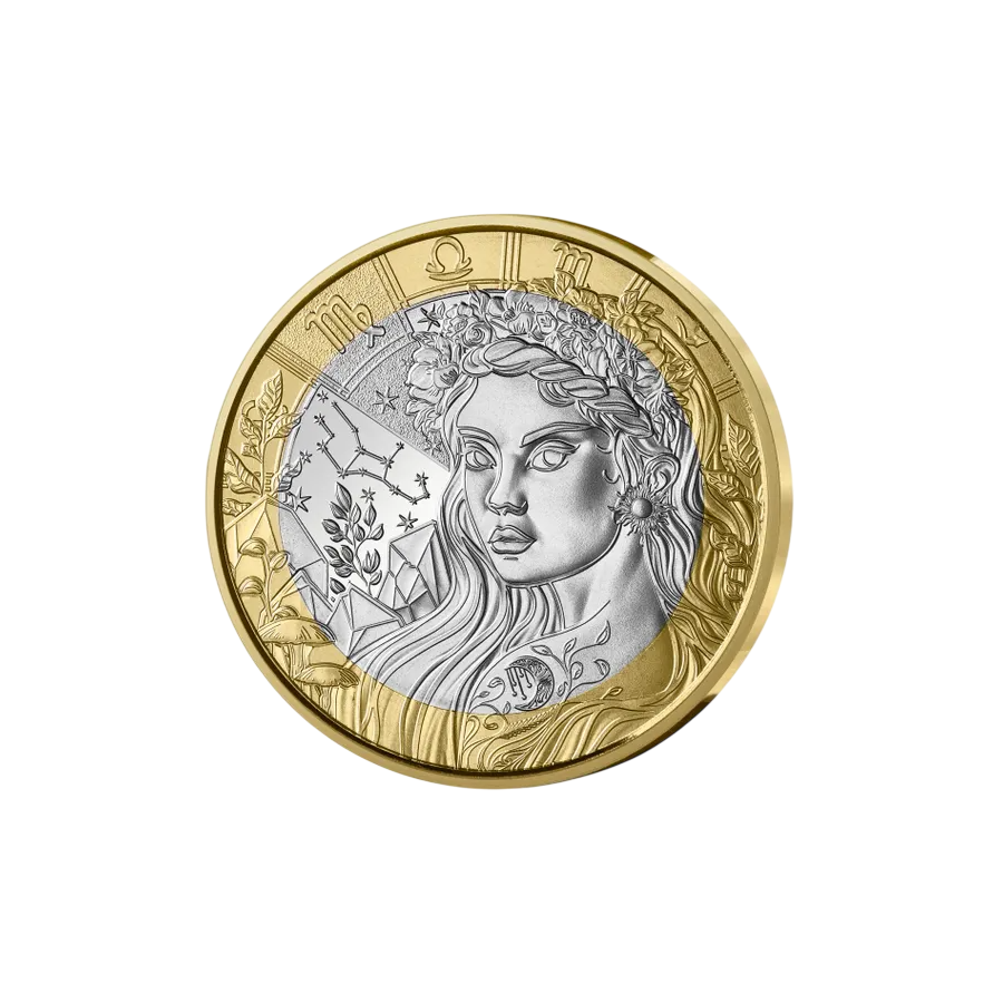 moneta-znaki-zodiaku-panna-2026-4