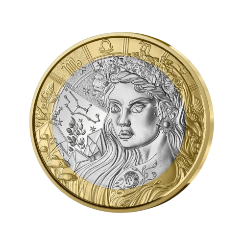 moneta-znaki-zodiaku-panna-2026-4