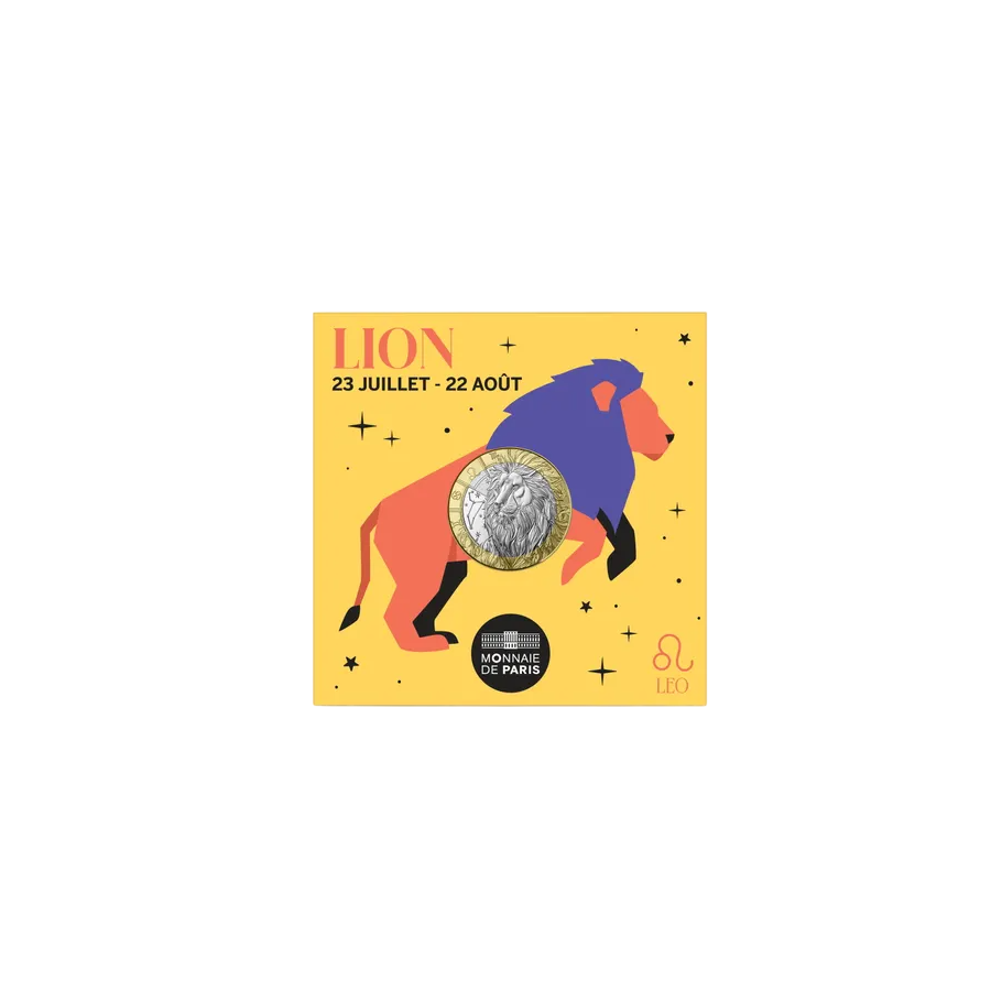 copy of 2012 25c Birds of Canada: Evening Grosbeak - Coloured Coin - 24h Shipping!