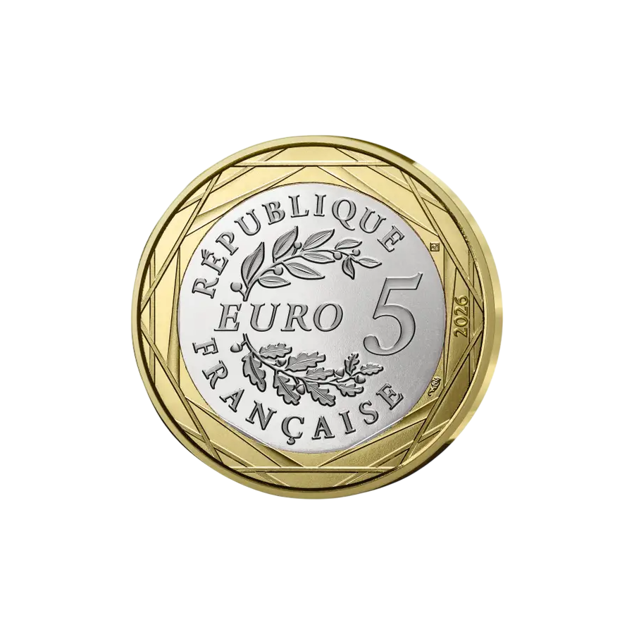 moneta-znaki-zodiaku-lew-2026-3