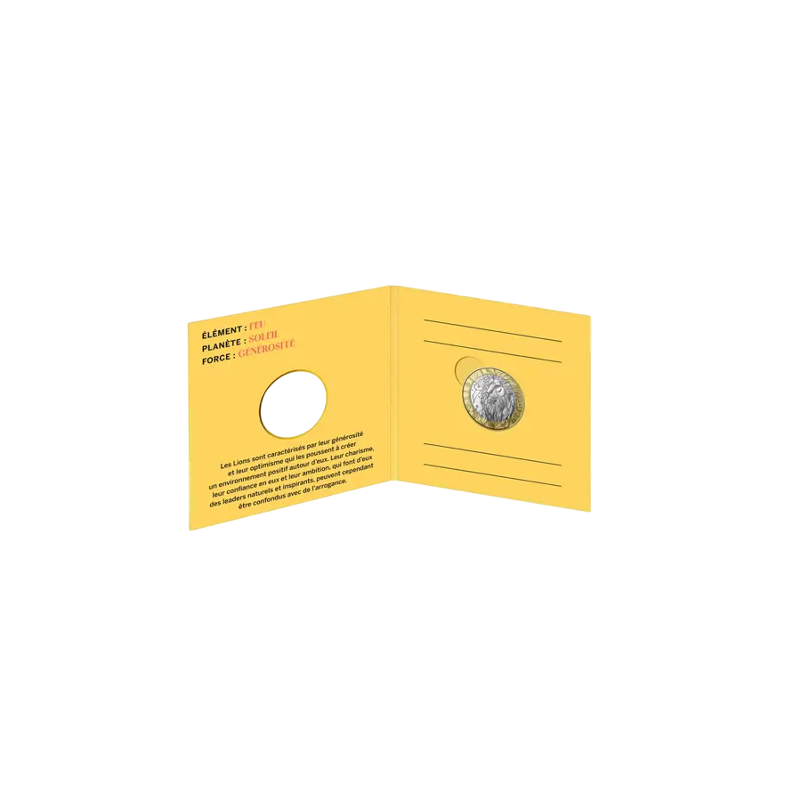 copy of 2012 25c Birds of Canada: Evening Grosbeak - Coloured Coin - 24h Shipping!