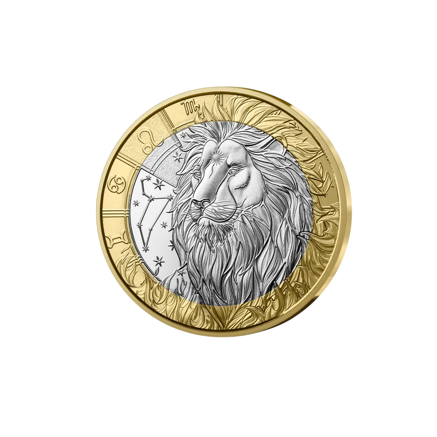 moneta-znaki-zodiaku-lew-2026-4