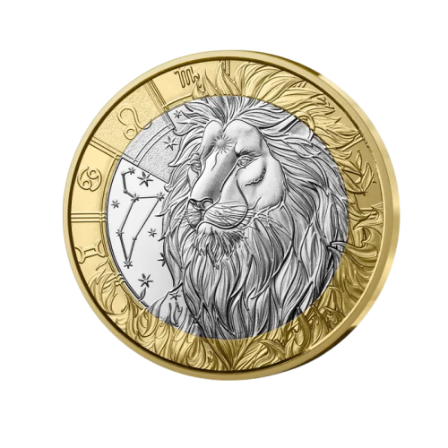 moneta-znaki-zodiaku-lew-2026-4
