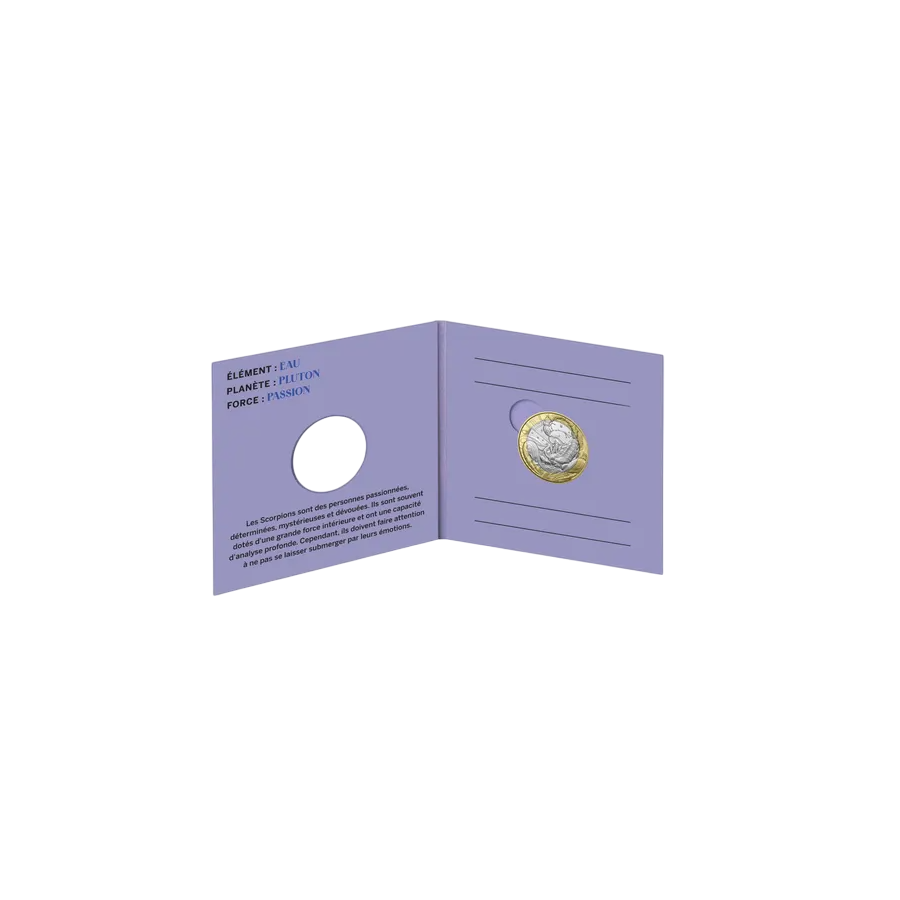 moneta-znaki-zodiaku-skorpion-2026-2