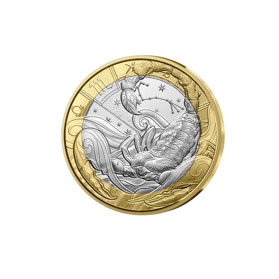 moneta-znaki-zodiaku-skorpion-2026-4