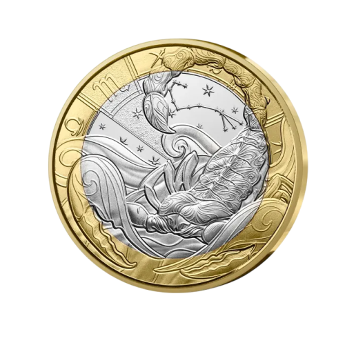 moneta-znaki-zodiaku-skorpion-2026-4