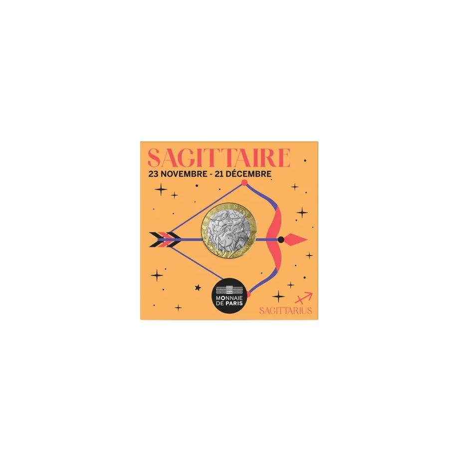 moneta-znaki-zodiaku-strzelec-2026-1