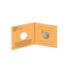 moneta-znaki-zodiaku-strzelec-2026-1 2