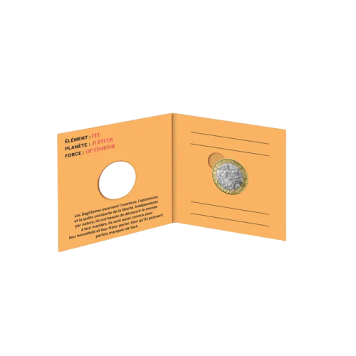 moneta-znaki-zodiaku-strzelec-2026-2