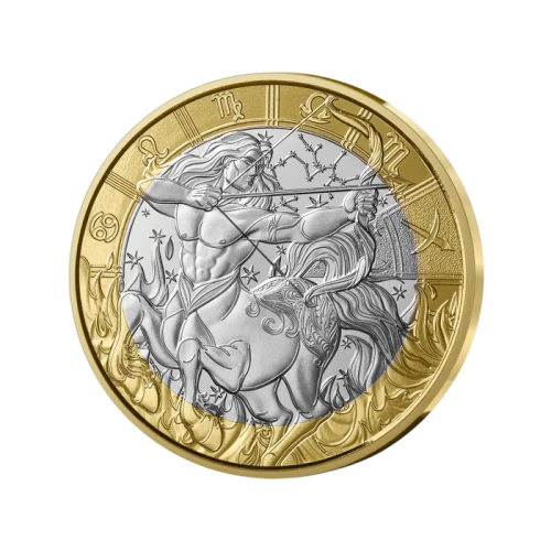 moneta-znaki-zodiaku-strzelec-2026-3