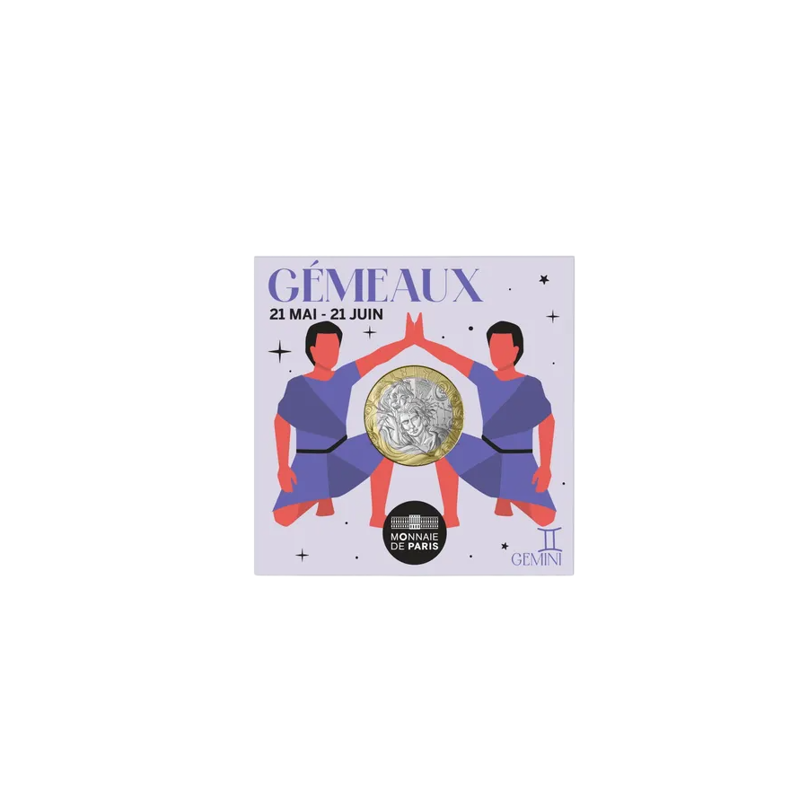moneta-znaki-zodiaku-bliznieta-2026-1