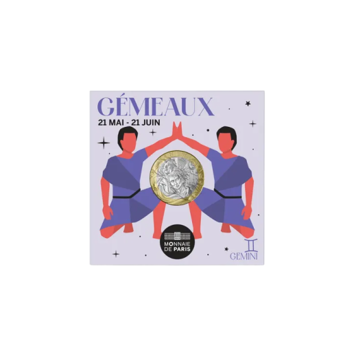 moneta-znaki-zodiaku-bliznieta-2026-1