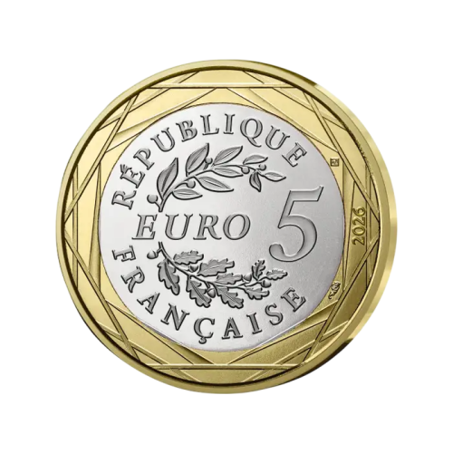 moneta-znaki-zodiaku-bliznieta-2026-4