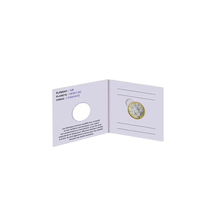 moneta-znaki-zodiaku-bliznieta-2026-2