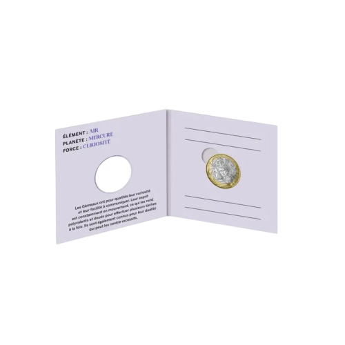 moneta-znaki-zodiaku-bliznieta-2026-2