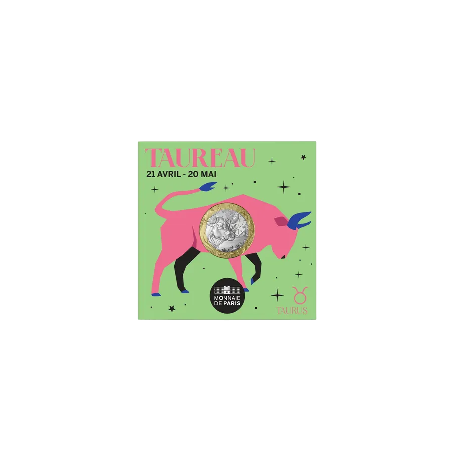 copy of 2012 25c Birds of Canada: Evening Grosbeak - Coloured Coin - 24h Shipping!