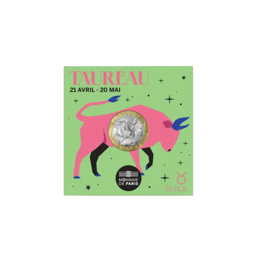 copy of 2012 25c Birds of Canada: Evening Grosbeak - Coloured Coin - 24h Shipping!