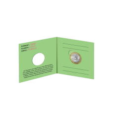 moneta-znaki-zodiaku-byk-2026-1 2