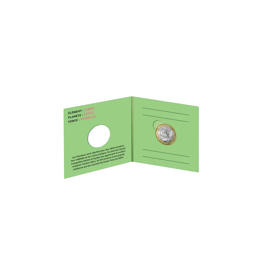 moneta-znaki-zodiaku-byk-2026-2