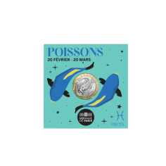 moneta-znaki-zodiaku-ryby-2026-1