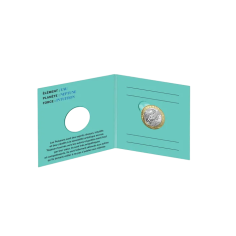 moneta-znaki-zodiaku-ryby-2026-1 2