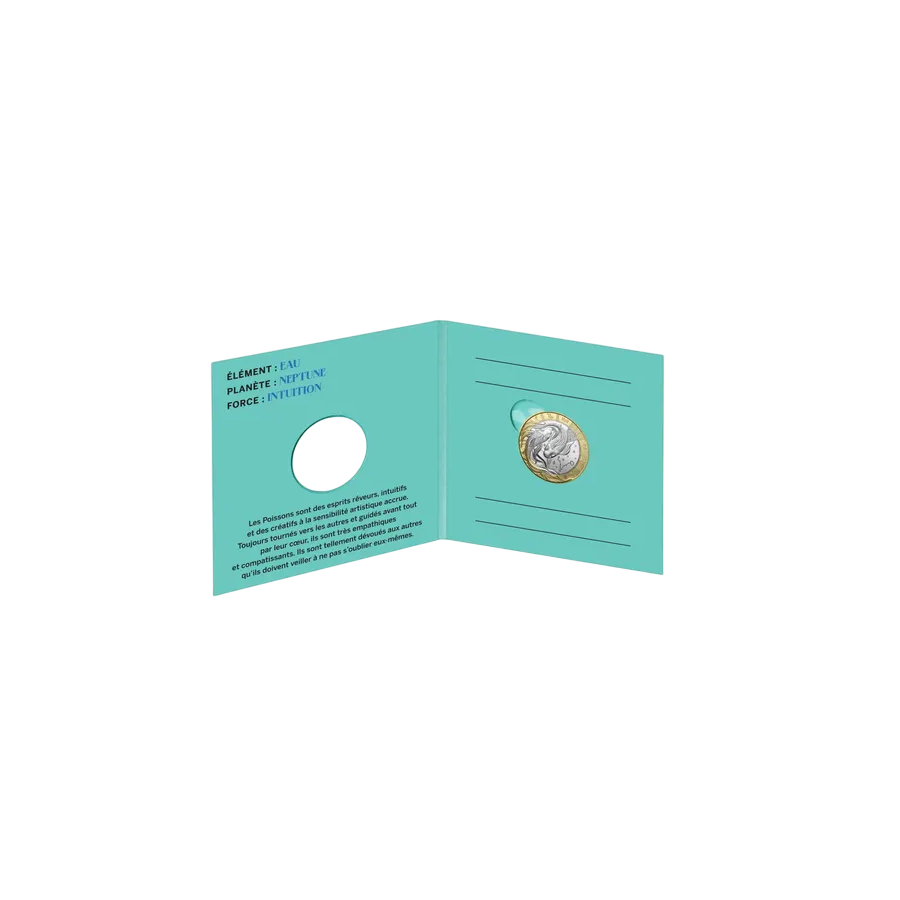 moneta-znaki-zodiaku-ryby-2026-3