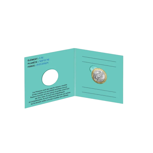 moneta-znaki-zodiaku-ryby-2026-3