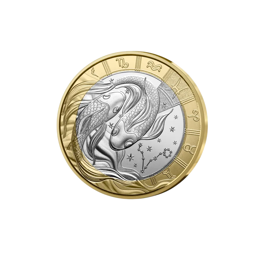 moneta-znaki-zodiaku-ryby-2026-4