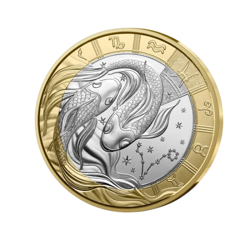 moneta-znaki-zodiaku-ryby-2026-4
