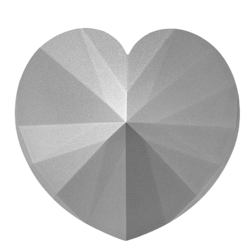 srebrna-moneta-serce-z-diamentem-2025-1