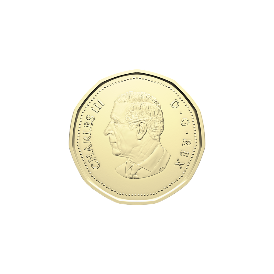 swiateczny-zestaw-monet-z-kanady-2025-3