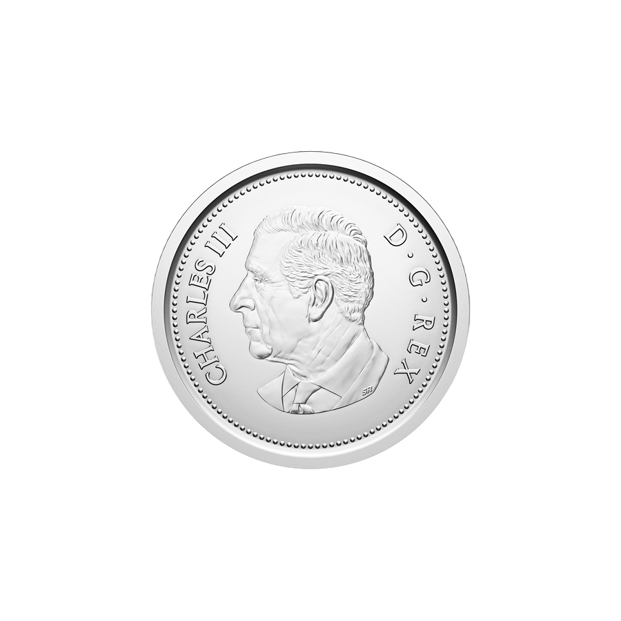 swiateczny-zestaw-monet-z-kanady-2025-8