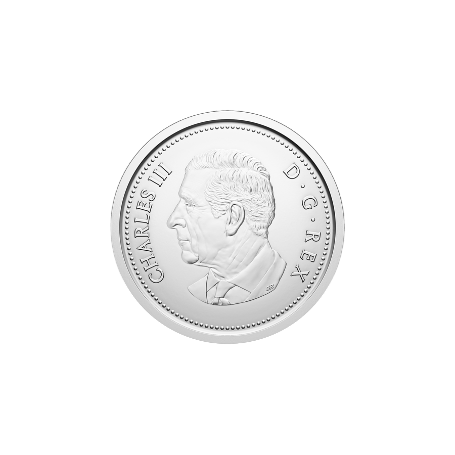 swiateczny-zestaw-monet-z-kanady-2025-9