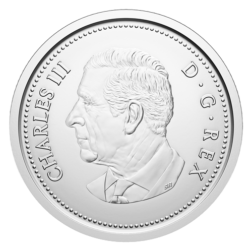 swiateczny-zestaw-monet-z-kanady-2025-9