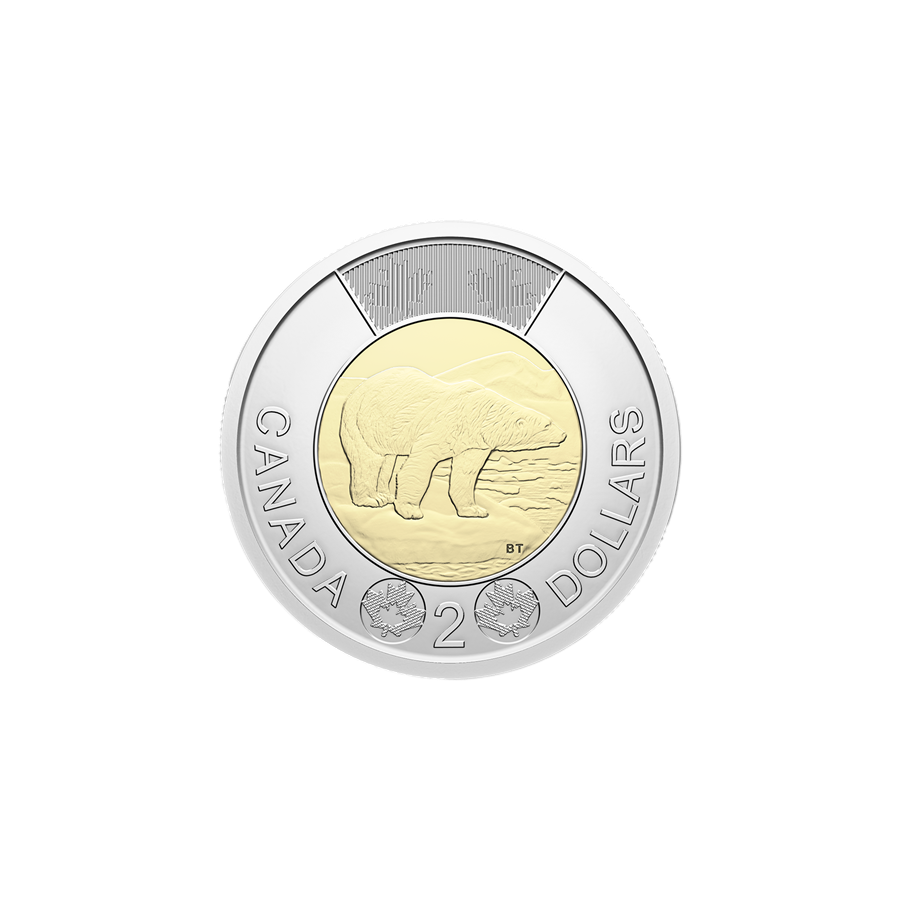 swiateczny-zestaw-monet-z-kanady-2025-4