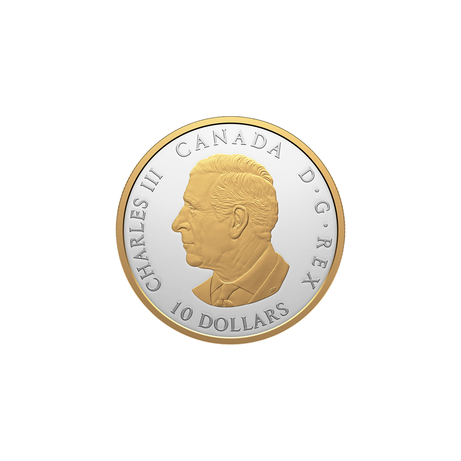 srebrna-moneta-drzewo-zycia-2025-1