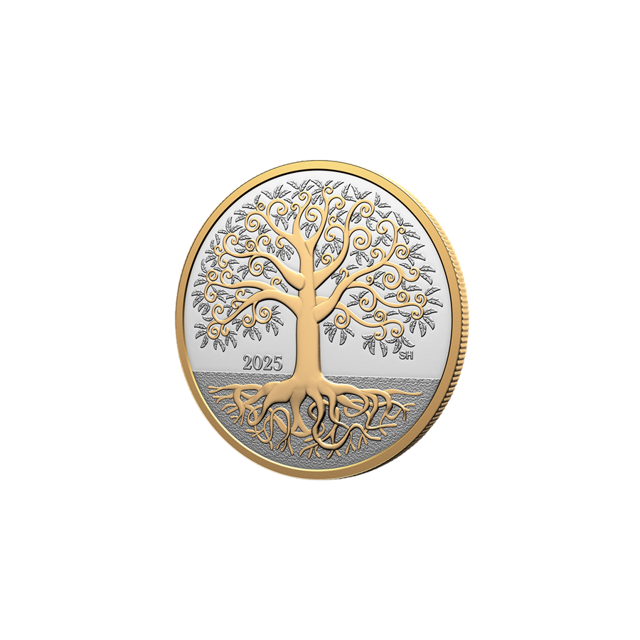 srebrna-moneta-drzewo-zycia-2025-3