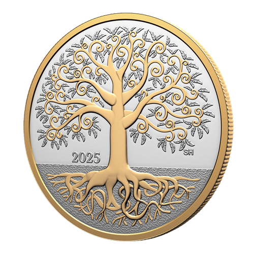 srebrna-moneta-drzewo-zycia-2025-3