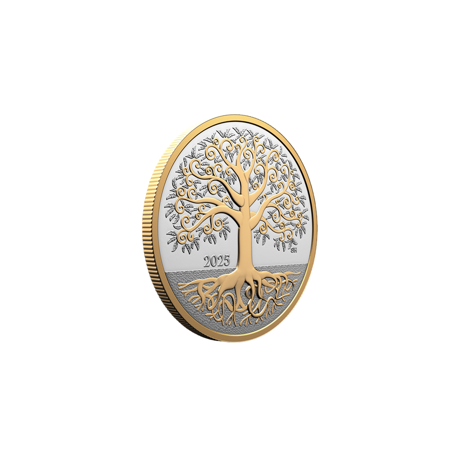 srebrna-moneta-drzewo-zycia-2025-4