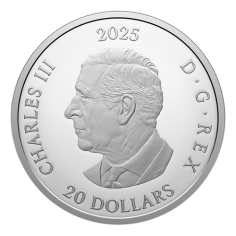 srebrna-moneta-drogi-mikolaju-2025-1-uncja-4 2