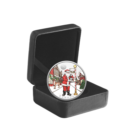 srebrna-moneta-drogi-mikolaju-2025-1-uncja-2